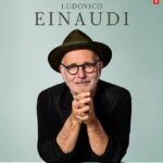 Ludovico Einaudi retorna ao Brasil: Uma experiência musical sem precedentes