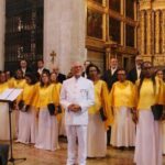 Projeto Música no Museu celebra 29 Anos com programação gratuita