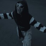 Novo single de Maiuí: “Help Me To Love You Right” é um pedido de socorro para o amor