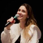 Marina Maciel lança “Sertão Artista” no Recife: Uma odisseia pela arte e direitos humanos