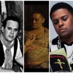 Mostra Sedac Iecine de Longas Gaúchos: 5 Títulos Competem em Gramado