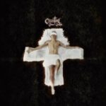 Celestial: O debut de Pedro Cavaletti que vai mudar a cena musical nacional