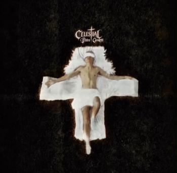 Celestial: O debut de Pedro Cavaletti que vai mudar a cena musical nacional