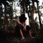 Pete Mcee lança “Umbral”, mergulhando o rap na espiritualidade