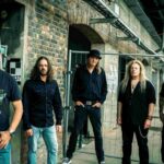 Rhapsody Of Fire e Masterplan unem forças em turnê histórica pela América do Sul e América Central