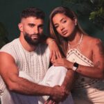 Rosalu transforma a urgência de viver o presente no novo single “Não Sabemos”