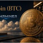 Como os detentores de criptomoedas podem usar a SHRMiner para explorar mais oportunidades de renda e alcançar facilmente um crescimento diário de 4% em seus ativos digitais