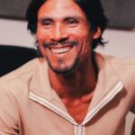 Das ruas ao estrelato: A história inspiradora de Thiago Viana