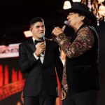 Vicente Nery lança “Tortura de Amor” com Zé Vaqueiro e fortalece sucesso do Projeto “Cabaré do VN”