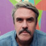Wado convida Beto Barreto (Baianasystem) para “Forró Do Faraó”