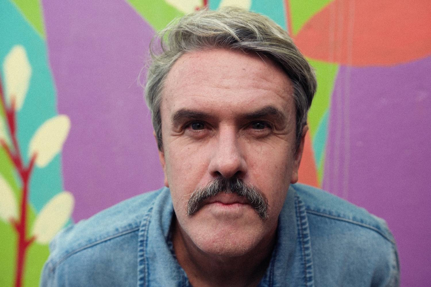 Wado convida Beto Barreto (Baianasystem) para “Forró Do Faraó”