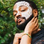 Wyn Starks lança remixes de “Coco” produzidos por Dave Audé, vencedor do GRAMMY