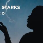 Wyn Starks lança clipe de “Coco”, celebrando a identidade negra