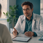 Os benefícios metabólicos da cirurgia bariátrica se mantêm depois de 10, 15 anos?