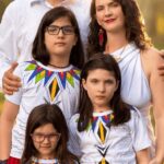 Família Enlevo lança single “Tudo Vai Passar” e realiza show especial em São Paulo