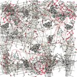 hyperstisound lança single sound memory of a future that has not happened yet