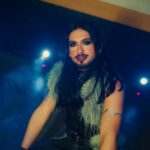 Nando apresenta “Xeque-Mate”, último single antes de seu aguardado disco de estreia