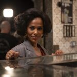Naruna Costa em “Pele de Rinoceronte”: Um filme que deixa marca
