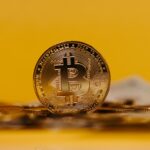 Mineração e criptomoedas: Como identificar um site não confiável