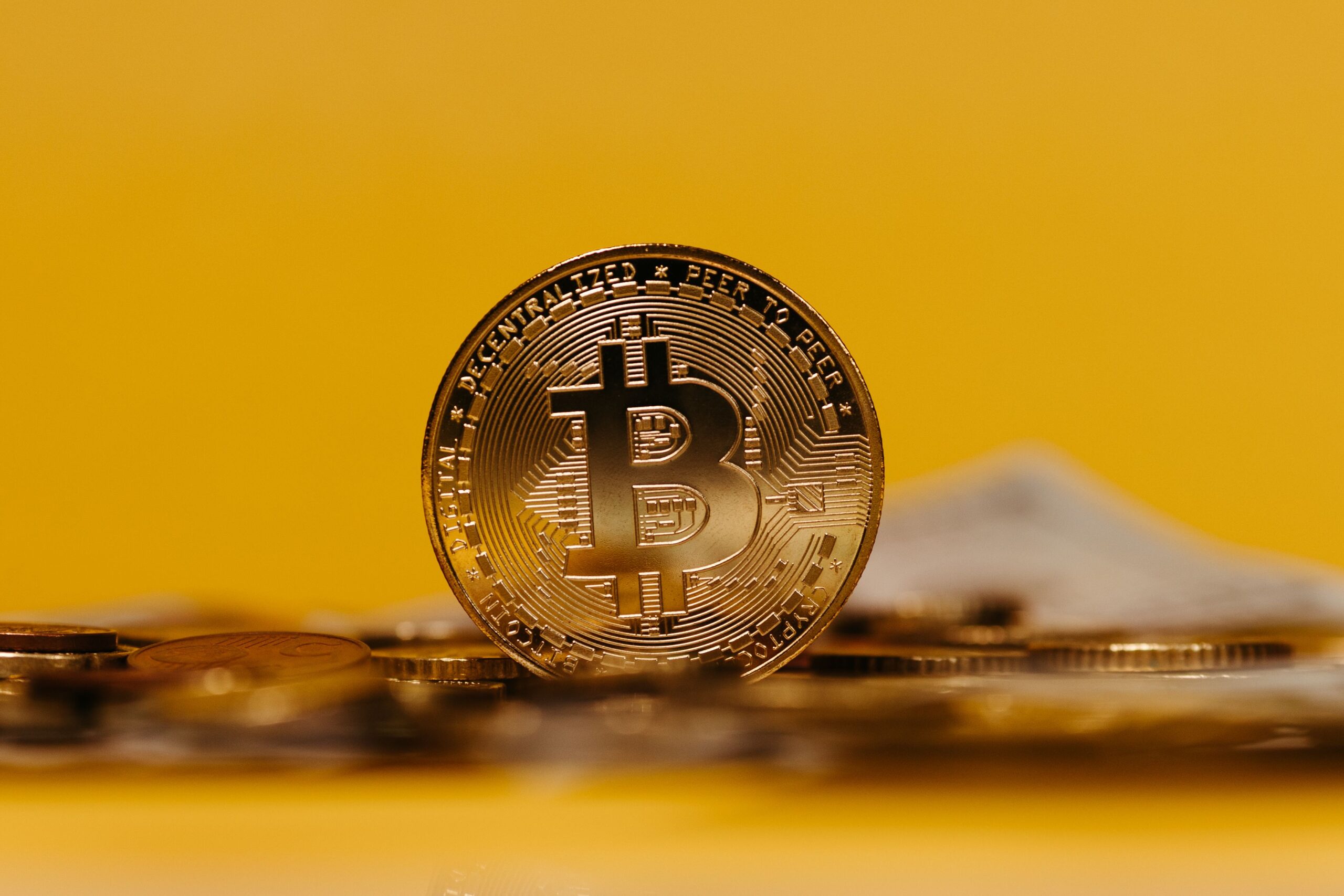 Mineração e criptomoedas: Como identificar um site não confiável