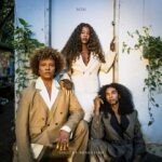 Um novo capítulo no soul brasileiro: O Álbum “SOU” do trio Soul de Brasileiro