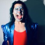 Novo single de Alexys Agosto revela desejo por liberdade