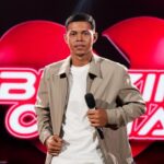 Bielzin Costa lança “O Último Romântico”, estreia audiovisual que marca nova fase no brega e arrocha