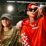 Astro do trap latino, Conep lança nova versão do hit “After” com participação de Young Miko