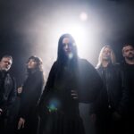 Evanescence lança clipe de “Tell Me When You’ve Had Enough” gravado durante turnê mundial