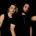 Fabiano Negri & Bebê Diabo transformam os últimos dias de Stalingrado em heavy metal no novo single “Flying Towards The End”
