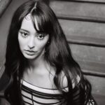 Conheça Faouzia, cantora marroquina que viralizou no Brasil com “Unethical”