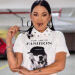 Iara Pamella volta ao forró com “Perdeu Playboy” e clipe que celebra superação