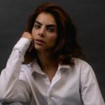 Isadora Gondim brilha na estreia na Globo e traz o sertão nordestino para a tela