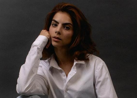 Isadora Gondim brilha na estreia na Globo e traz o sertão nordestino para a tela