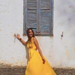 LAKINI lança “bem‑te‑vi” e traz mensagem de otimismo com o símbolo da brasilidade
