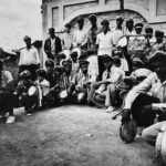 Leo Gandelman celebra 70 anos com exposição inédita de fotografias