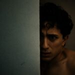 Lucas Tors estreia como protagonista do longa-metragem “DAVI – Até o Limite de um Adolescente” 