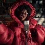 Ludom lança clipe de “As Coisas São” com Bia Ferreira
