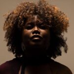 Ludom conquista indicação ao Latin Grammy com álbum que abraça vulnerabilidade como resistência