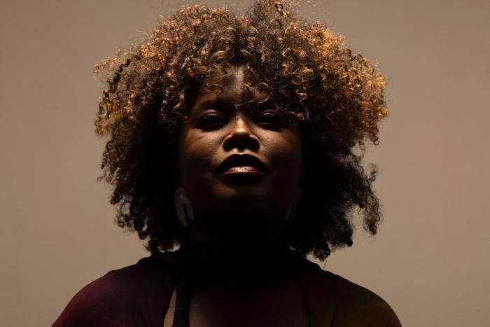 Ludom conquista indicação ao Latin Grammy com álbum que abraça vulnerabilidade como resistência