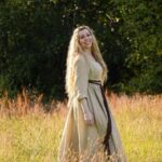 Norueguesa Maribelle escolhe o Brasil para relançar seu novo álbum