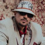 Matuto S.A. leva o rap caipira ao Grammy Latino 2026