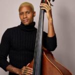 Nigga volta ao palco com direção musical em “Morra, amor”, solo de Mariana Santos