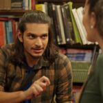 Festival de Cinema Itinerante traz curta “Novo Atendimento” de Tales Ordakji