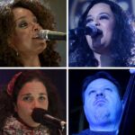Vídeos de Paula Lima, Tulipa Ruiz, Verônica Ferriani e Zimbo Trio chegam ao Acervo Trama