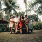 Madu, DK e Pelé Milflows lançam rap acústico nesta sexta
