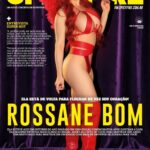 Rossane Bom brilha como estrela principal da SpicyFire