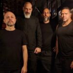 Antihuman: o metal que questiona a desumanização da sociedade