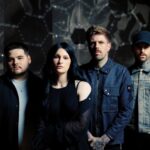 Spiritbox lança “Mourning”, que ganha um clipe