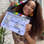 Ste Durval brilha na nova novela do Globoplay e almeja a TV aberta
